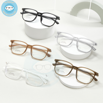 Gọng nhựa mã 3048